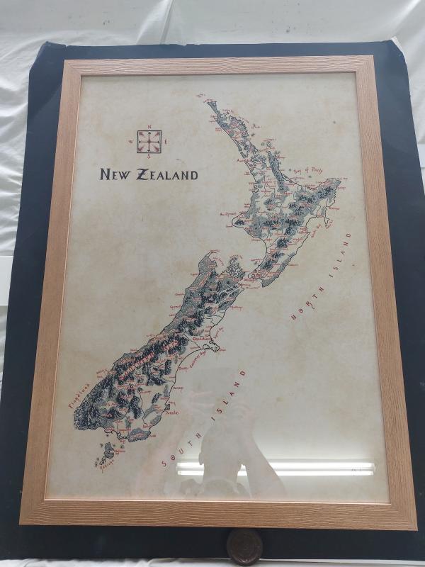 picture framing lower hutt.jpeg8